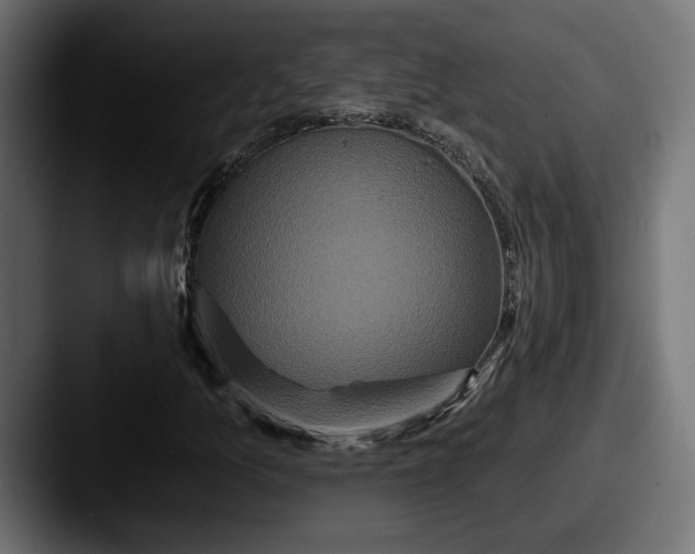 X0000087511157200705180949