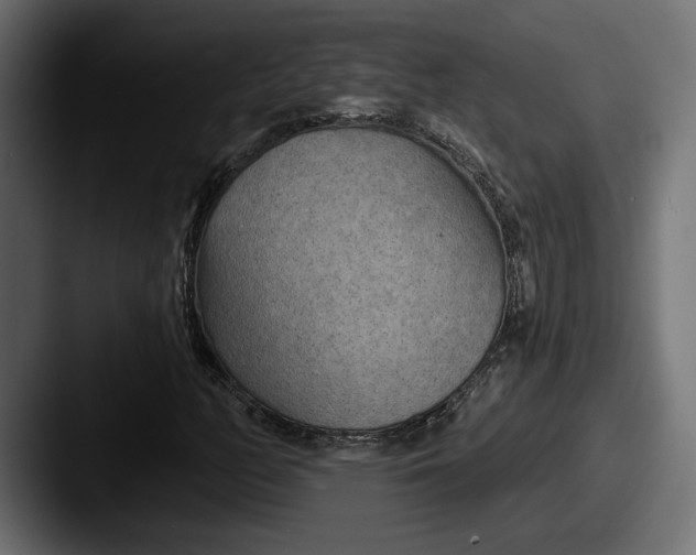 X0000087511158200705180949