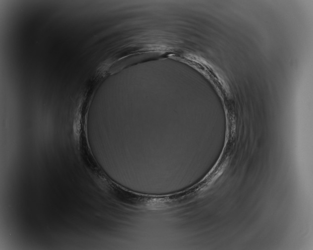 X0000087511161200705180949