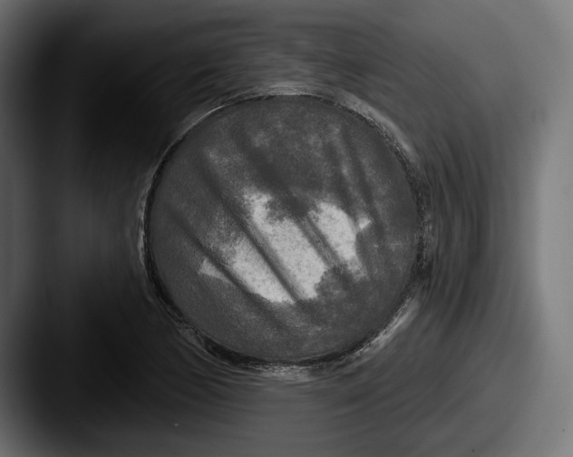 X0000087511170200705180949