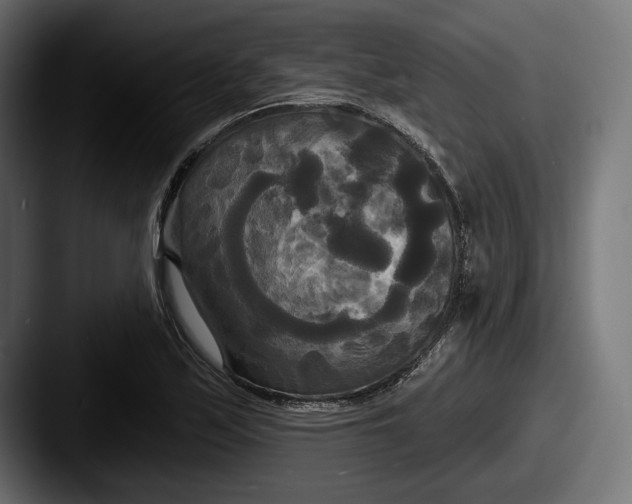 X0000087511171200705180949