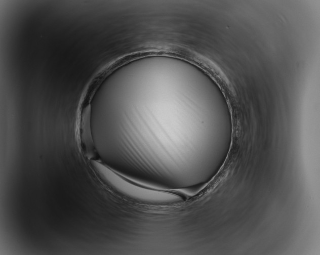 X0000087511172200705180949