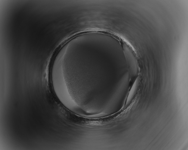 X0000087511173200705180949