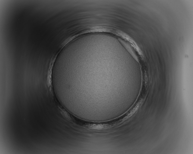 X0000087511177200705180949