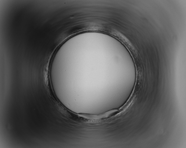 X0000087511178200705180949