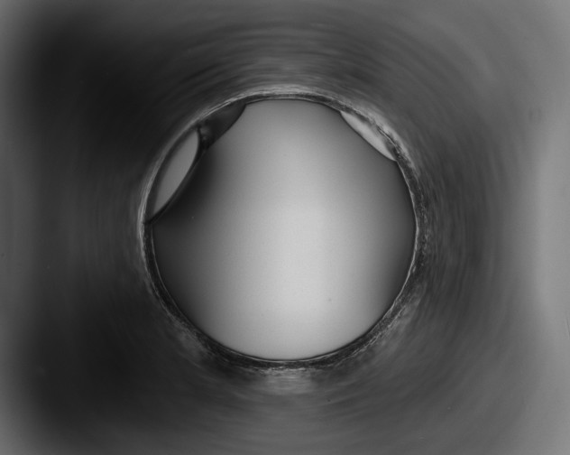 X0000087511181200705180949