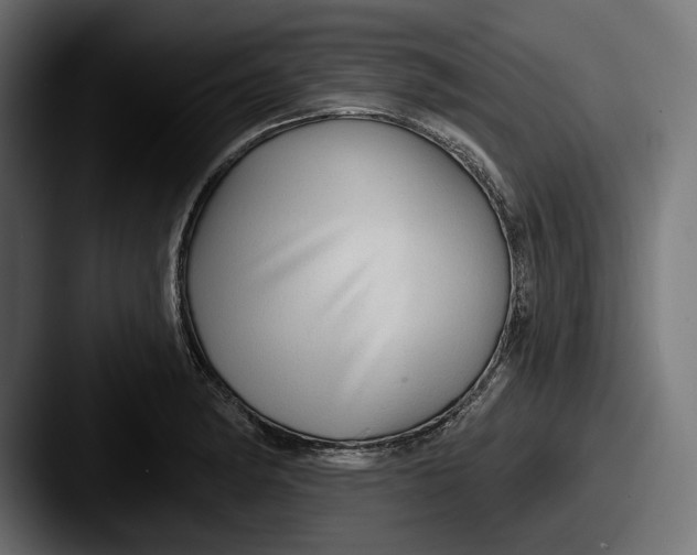 X0000087511182200705180949
