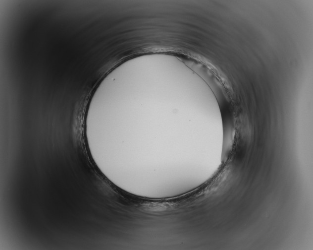 X0000087511185200705180949