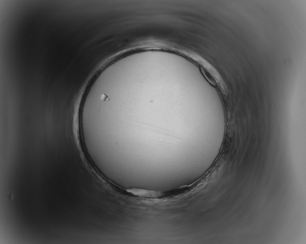 X0000087511191200705180949