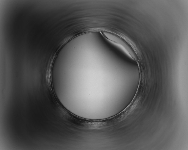 X0000087511193200705180949