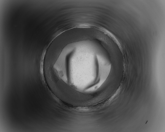 X0000087511194200705180949