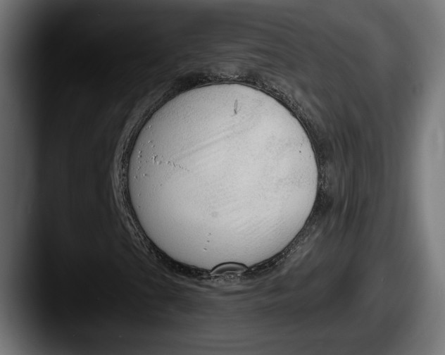 X0000087511201200705180948