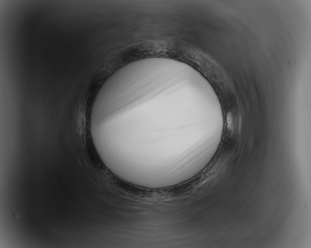 X0000087511203200705180948