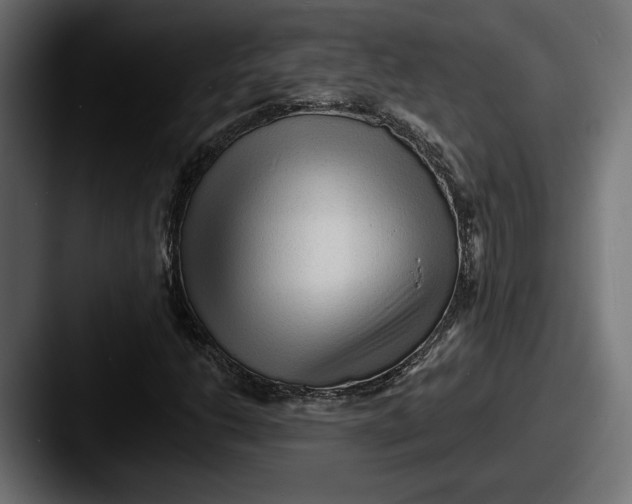 X0000087511206200705180948