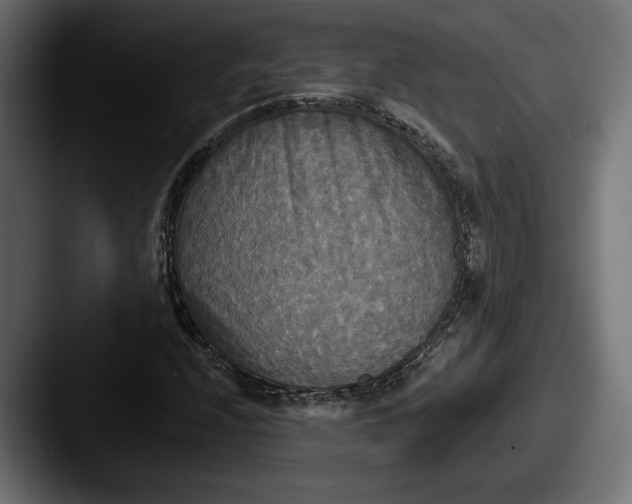 X0000087511208200705180948