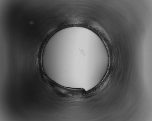 X0000087511210200705180948