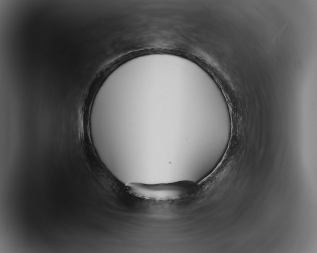 X0000087511214200705180948