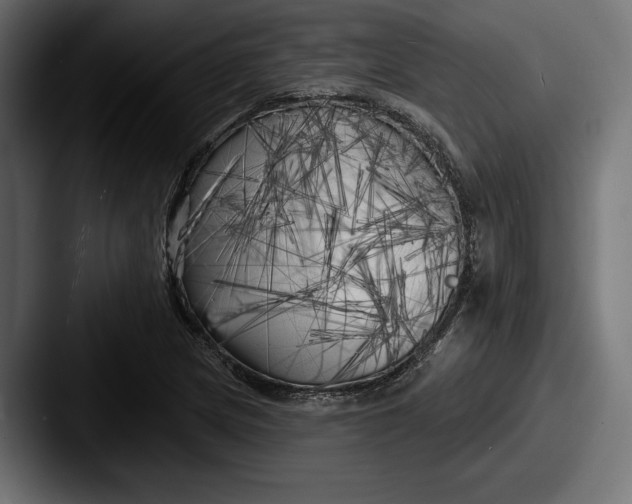 X0000087511217200705180948