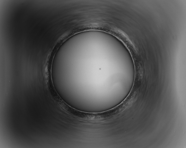X0000087511218200705180948