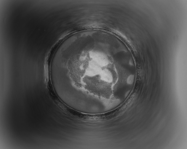 X0000087511219200705180948