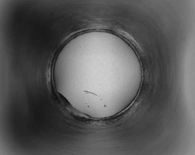 X0000087511220200705180948