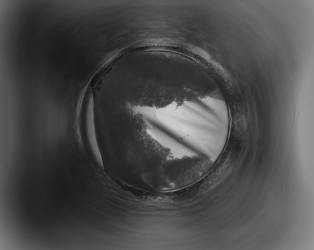 X0000087511221200705180948
