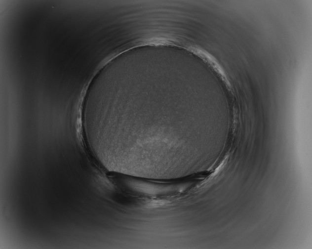 X0000087511226200705180948
