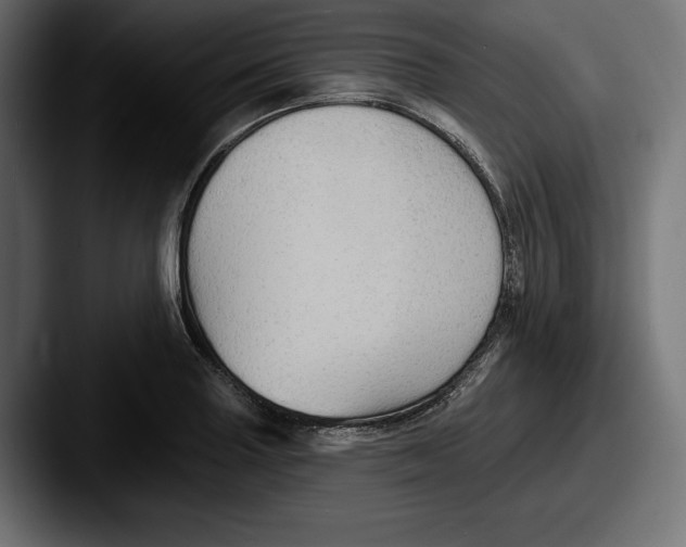 X0000087511227200705180948