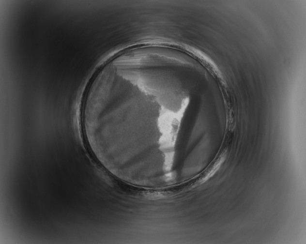X0000087511231200705180948