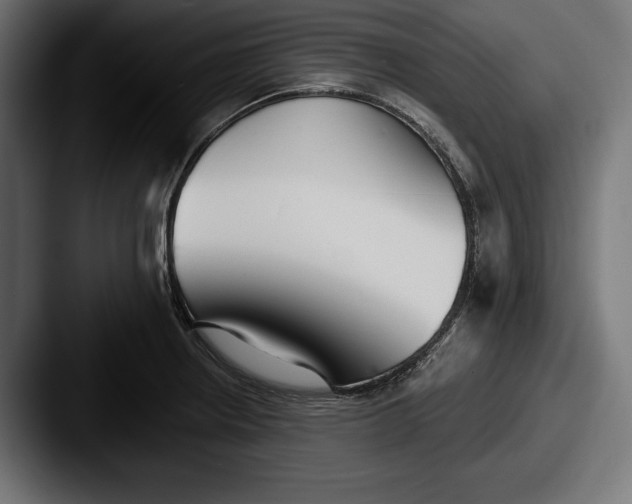 X0000087511234200705180948