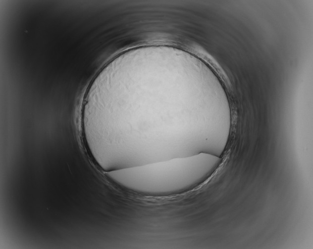 X0000087511236200705180948