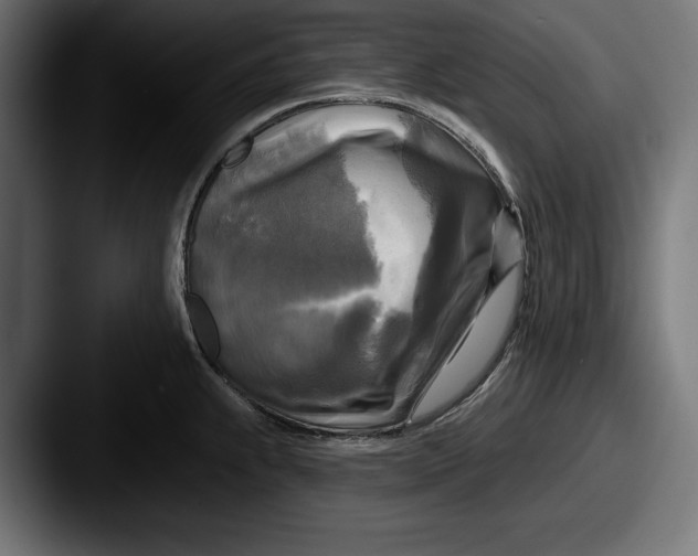 X0000087511239200705180948