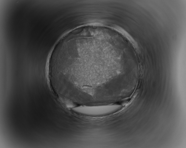 X0000087511240200705180948