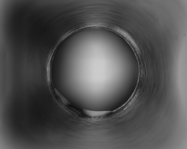 X0000087511242200705180949