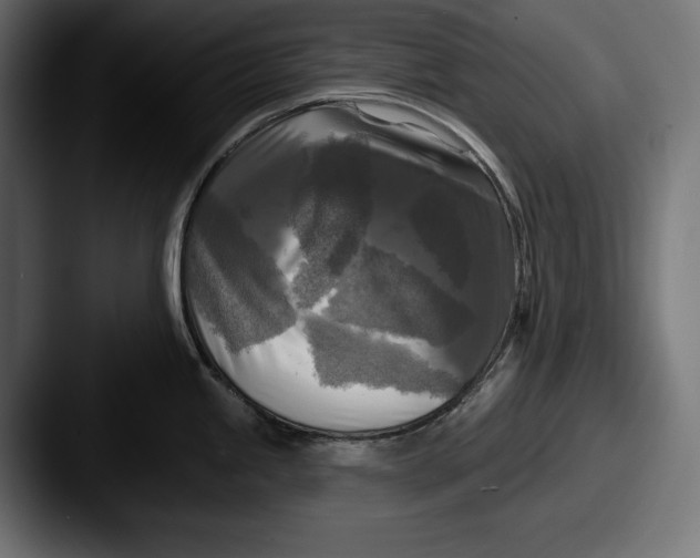 X0000087511245200705180949