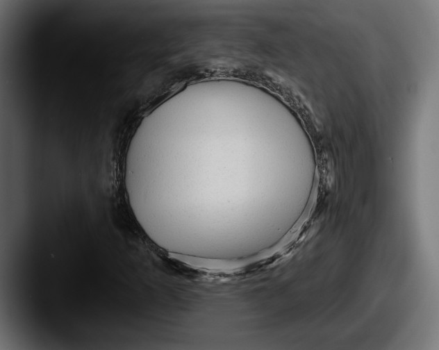 X0000087511253200705180948