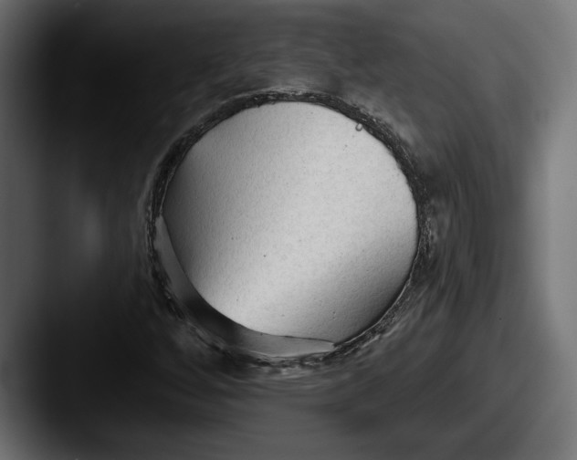 X0000087511256200705180948