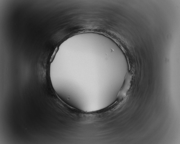 X0000087511257200705180948