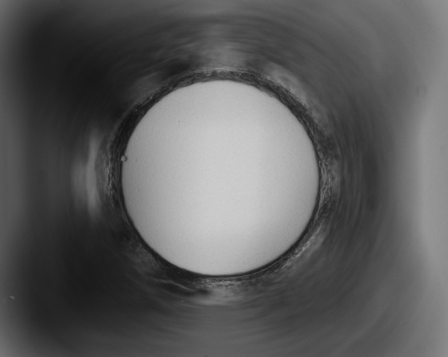 X0000087511258200705180948