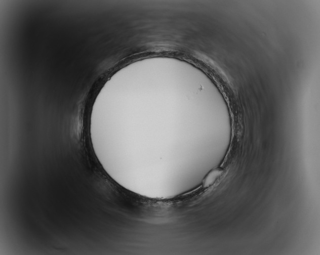 X0000087511261200705180948
