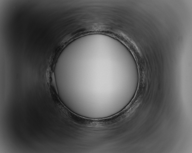 X0000087511265200705180948