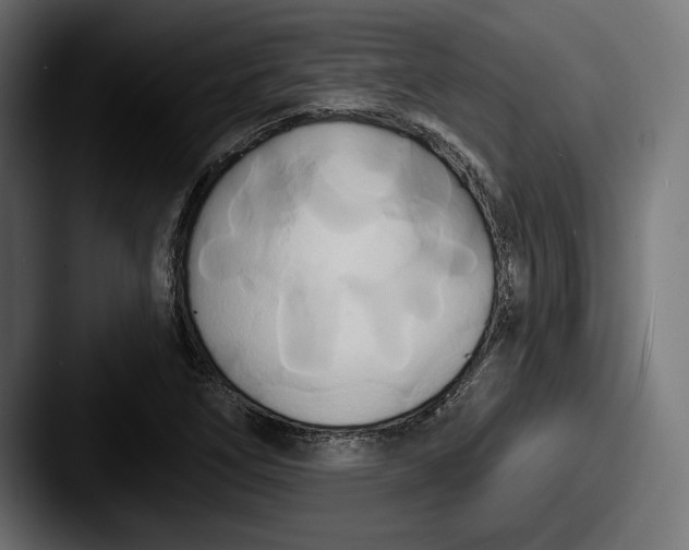 X0000087511266200705180948