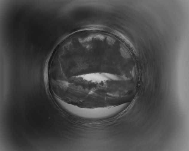 X0000087511275200705180948