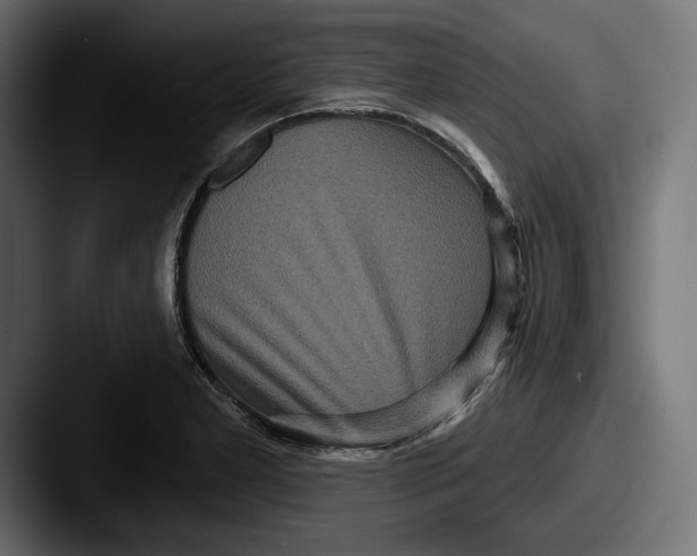 X0000087511277200705180948