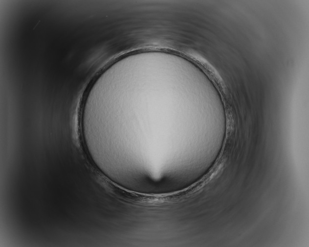 X0000087511278200705180948