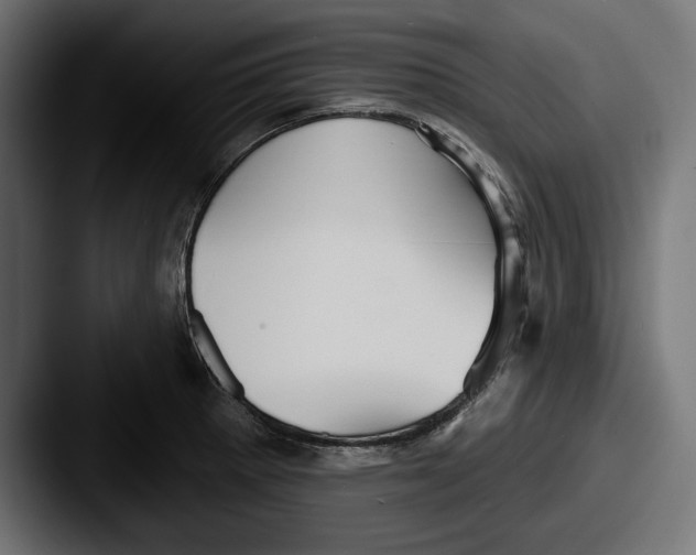 X0000087511281200705180948