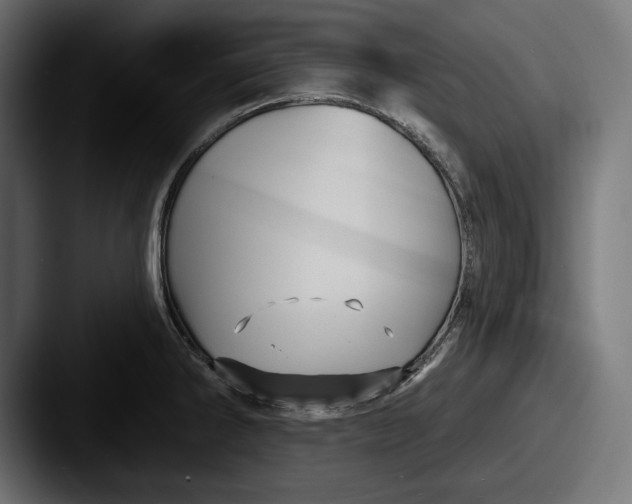 X0000087511286200705180948