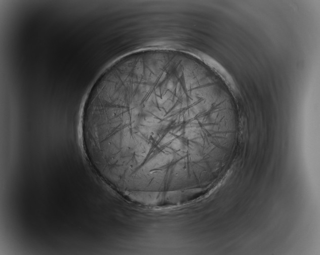 X0000087511288200705180948