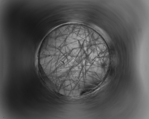 X0000087511292200705180948