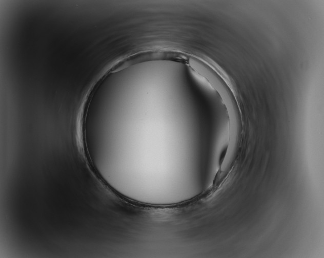 X0000087511293200705180948